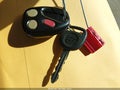 2005 Chevrolet Trailblazer — photo 11 of 17 | VIN 1GNES16S056109648