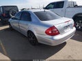 2006 Mercedes-Benz E-Class — photo 3 of 11 | VIN WDBUF87J96X204341