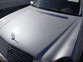 2006 Mercedes-Benz E-Class — photo 6 of 11 | VIN WDBUF87J96X204341