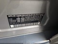 2006 Mercedes-Benz E-Class — photo 9 of 11 | VIN WDBUF87J96X204341