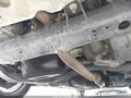 2015 Toyota Camry — photo 18 of 18 | VIN 4T1BF1FK9FU477187