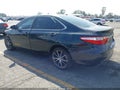 2015 Toyota Camry — photo 3 of 18 | VIN 4T1BF1FK9FU477187