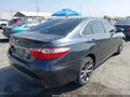 2015 Toyota Camry — photo 4 of 18 | VIN 4T1BF1FK9FU477187