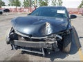2015 Toyota Camry — photo 6 of 18 | VIN 4T1BF1FK9FU477187
