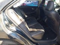 2015 Toyota Camry — photo 8 of 18 | VIN 4T1BF1FK9FU477187