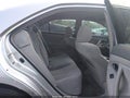 2009 Toyota Camry — photo 8 of 11 | VIN 4T1BE46K59U305649
