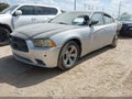2011 Dodge Charger — photo 2 of 16 | VIN 2B3CL1CT3BH574138