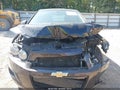 2015 Chevrolet Sonic — photo 6 of 16 | VIN 1G1JC6SH6F4202286