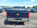 2012 Chevrolet Silverado 1500 — photo 16 of 18 | VIN 1GCNKPEA2CZ212294