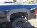 2012 Chevrolet Silverado 1500 — photo 17 of 18 | VIN 1GCNKPEA2CZ212294