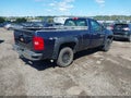 2012 Chevrolet Silverado 1500 — photo 4 of 18 | VIN 1GCNKPEA2CZ212294