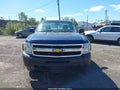 2012 Chevrolet Silverado 1500 — photo 6 of 18 | VIN 1GCNKPEA2CZ212294