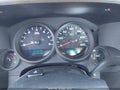 2012 Chevrolet Silverado 1500 — photo 7 of 18 | VIN 1GCNKPEA2CZ212294