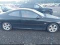2004 Pontiac GTO — photo 13 of 17 | VIN 6G2VX12G14L268570