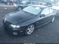 2004 Pontiac GTO — photo 2 of 17 | VIN 6G2VX12G14L268570