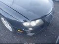 2004 Pontiac GTO — photo 6 of 17 | VIN 6G2VX12G14L268570