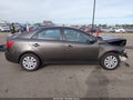 2011 Kia Forte — photo 14 of 17 | VIN KNAFU4A23B5464487