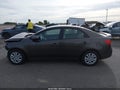 2011 Kia Forte — photo 15 of 17 | VIN KNAFU4A23B5464487