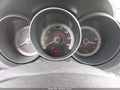 2011 Kia Forte — photo 7 of 17 | VIN KNAFU4A23B5464487