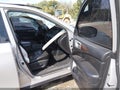 2014 Nissan Pathfinder — photo 5 of 13 | VIN 5N1AR2MM3EC717271
