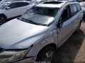 2014 Nissan Pathfinder — photo 6 of 13 | VIN 5N1AR2MM3EC717271