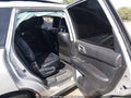 2014 Nissan Pathfinder — photo 8 of 13 | VIN 5N1AR2MM3EC717271
