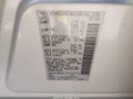 2014 Nissan Pathfinder — photo 9 of 13 | VIN 5N1AR2MM3EC717271