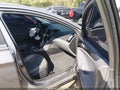 2011 Hyundai Sonata — photo 5 of 18 | VIN 5NPEC4AB4BH227976