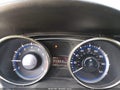2011 Hyundai Sonata — photo 7 of 18 | VIN 5NPEC4AB4BH227976