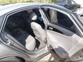 2011 Hyundai Sonata — photo 8 of 18 | VIN 5NPEC4AB4BH227976