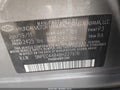 2011 Hyundai Sonata — photo 9 of 18 | VIN 5NPEC4AB4BH227976