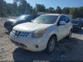 2012 Nissan Rogue — photo 2 of 11 | VIN JN8AS5MTXCW261867