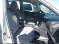 2012 Nissan Rogue — photo 5 of 11 | VIN JN8AS5MTXCW261867