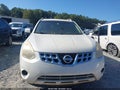 2012 Nissan Rogue — photo 6 of 11 | VIN JN8AS5MTXCW261867