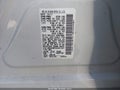 2012 Nissan Rogue — photo 9 of 11 | VIN JN8AS5MTXCW261867