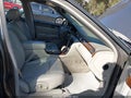 2001 Cadillac Seville — photo 5 of 11 | VIN 1G6KS54Y91U113913