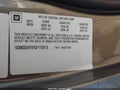 2001 Cadillac Seville — photo 9 of 11 | VIN 1G6KS54Y91U113913