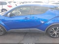 2018 Toyota C-HR — photo 14 of 16 | VIN NMTKHMBXXJR021471