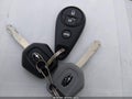 2012 Subaru Forester — photo 11 of 11 | VIN JF2SHADC6CH435589