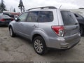 2012 Subaru Forester — photo 3 of 11 | VIN JF2SHADC6CH435589