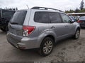 2012 Subaru Forester — photo 4 of 11 | VIN JF2SHADC6CH435589