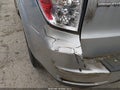 2012 Subaru Forester — photo 6 of 11 | VIN JF2SHADC6CH435589