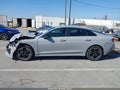 2023 Kia K5 — photo 14 of 16 | VIN 5XXG64J27PG171468