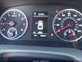 2023 Kia K5 — photo 15 of 16 | VIN 5XXG64J27PG171468
