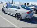 2023 Kia K5 — photo 3 of 16 | VIN 5XXG64J27PG171468