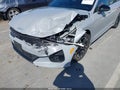 2023 Kia K5 — photo 6 of 16 | VIN 5XXG64J27PG171468