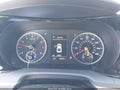 2023 Kia K5 — photo 7 of 16 | VIN 5XXG64J27PG171468