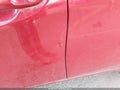 2015 Nissan Versa Note — photo 13 of 13 | VIN 3N1CE2CP8FL430344