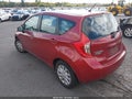 2015 Nissan Versa Note — photo 3 of 13 | VIN 3N1CE2CP8FL430344