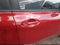 2015 Nissan Versa Note — photo 6 of 13 | VIN 3N1CE2CP8FL430344